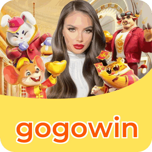 Streaming 4K no cassino ao vivo da gogowin