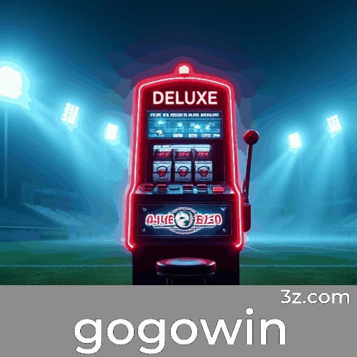 gogowin: Grandes Bônus para Jogadores Brasileiros